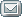 Kirim email E-Mail